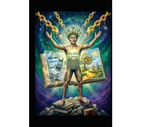 The Debt Exit Strategy The Sovereign Ledger: A Multidisciplinary Blueprint for Financial, Psychological, and Spiritual Freedom (Hard Life Problems Worth Solving)