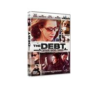 The Debt (L'affaire Rachel Singer) [Francia] [DVD]