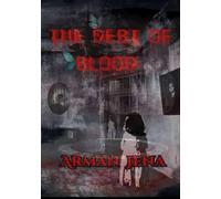 The Debt Of Blood (Tales By The Man In Black)