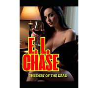 The Debt of the Dead