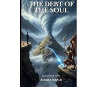 The Debt of the Soul: Some souls do not belong to those who inhabit them