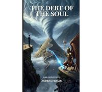 The Debt of the Soul: Some souls do not belong to those who inhabit them