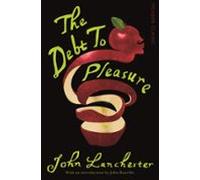The Debt To Pleasure (ebook)