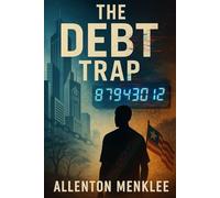 The Debt Trap