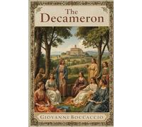 The Decameron: Original Version