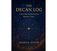 The Decan Log: A Star-Based Journal for Modern Time
