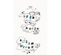 The Decay of Lying: And Other Essays (Penguin Great Ideas)