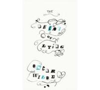 The Decay Of Lying (ebook)