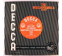 The Decca Originals, Vol.3 (LP)