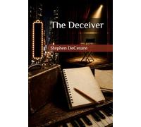 The Deceiver
