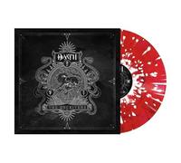 The Deceivers [Vinilo]