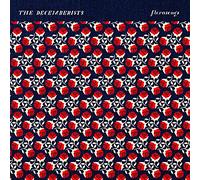 The Decemberists – Florasongs – Vinilo – Importación USA