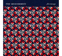The Decemberists Florasongs VINYL] (Vinyl) (Importación USA)