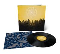 The Decemberists - King Is Dead [Vinilo]