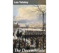 The Decembrists (ebook)