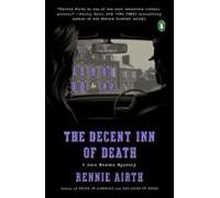 The Decent Inn Of Death (ebook)