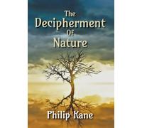 The Decipherment of Nature: Poems