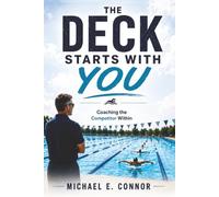 The Deck Starts With You: Coaching the Competitor Within