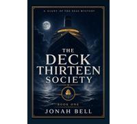 The Deck Thirteen Society