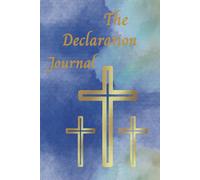 The Declaration Journal: "Voicing Vision, Declaring Change"