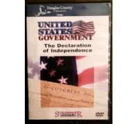 The Declaration of Independence