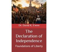 The Declaration of Independence: Foundations of Liberty (Enterprise College)