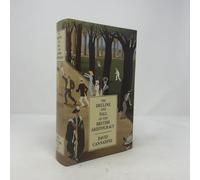 The Decline and Fall of the British Aristocracy