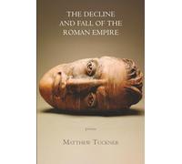 The Decline and Fall of the Roman Empire (Stahlecker Selections)