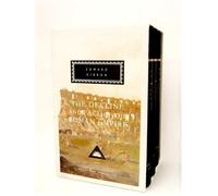 [( The Decline and Fall of the Roman Empire: v. 4-6 )] [by: Edward Gibbon] [Oct-1994]