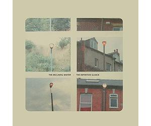 The Declining Winter - The Definition Glance
