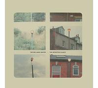 The Declining Winter – The Definition Glance – Vinilo