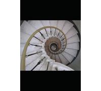 The Deconstruction Project:: A Guided Journal for Rethinking Religion & Finding Your Authentic Path