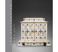 The decorative arts. Ediz. a colori. Savoir-faire and the art of living (Vol. 2) (Fondation Gandur)