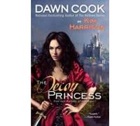 The Decoy Princess (ebook)