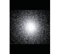 The Decree of the Animate or Living First Matter: Correcting the Ex Nihilo or Nothing-Preachers: This True Holy Book Focuses on the Mission: Exposing ... the World from Thermonuclear Catastrophes