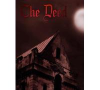The Deed (PC) Steam Key EUROPE