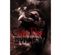 The Deed Steam Key GLOBAL