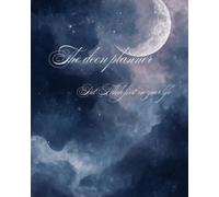 The Deen Planner: Put Allah First in Your Life : A 60-Day Islamic Journal for Prayers, Reflection & Dua