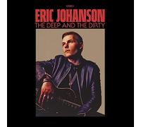 The Deep And The Dirty
