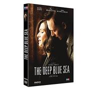 The Deep Blue Sea [Francia] [DVD]