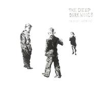 the deep dark woods - the place i left behind