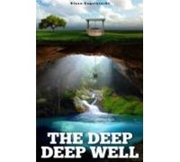 The Deep Deep Well (ebook)
