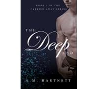 The Deep End (ebook)