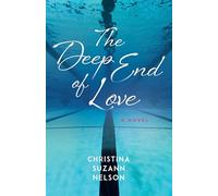The Deep End of Love