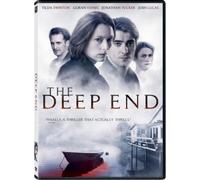 The Deep End [Reino Unido] [DVD]