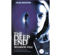 The Deep End - Trügerische Stille