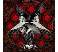 The Deep Eynde - Blackout [Import]
