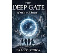 The Deep Gate of Ash and Stars