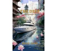 The Deep (Max & Mia)