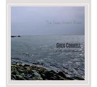 The Deep Ocean Blues